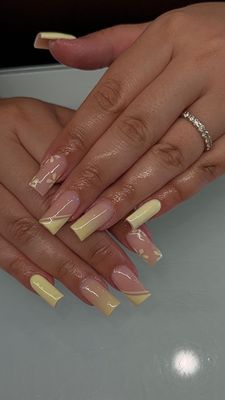 Blink Nail Spa by null