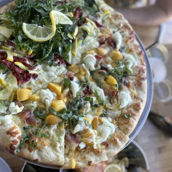 Hideaway House - Kat's Way* - Pizza Near Me - Sedona, Arizona