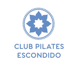 Club Pilates