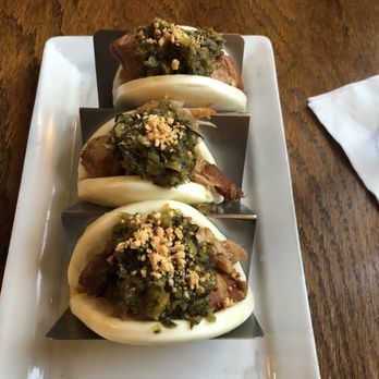 Wicked Bao - PorkBelly - Asian Fusion Near Me - Fernandina Beach, Florida Wicked Bao - PorkBelly - Asian Fusion Near Me - Fernandina Beach, Florida