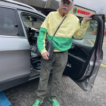 99 Ranch Market - Old people out. - International Grocery Near Me - Beaverton, Oregon 99 Ranch Market - Old people out. - International Grocery Near Me - Beaverton, Oregon