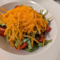 La Conca - Salad