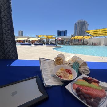 Swim & Social - Bars Near Me - Las Vegas, Nevada Swim & Social - Bars Near Me - Las Vegas, Nevada