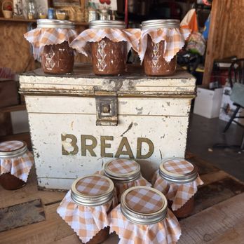 Old World Apples - Apple Butter - Pick Your Own Farms Near Me - Ridgefield, Washington Old World Apples - Apple Butter - Pick Your Own Farms Near Me - Ridgefield, Washington