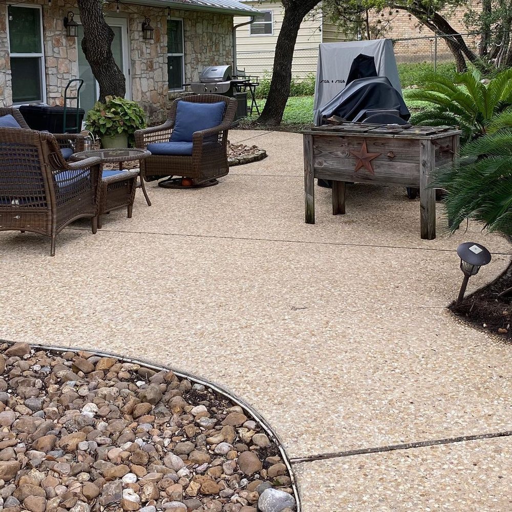 SQUEEGEE BROTHERS Updated August 2024 14 Photos Converse, Texas