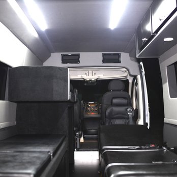 TransMedCare - Medical Transportation Near Me - Casselberry, Florida TransMedCare - Medical Transportation Near Me - Casselberry, Florida