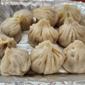 Jin Hai Pie House - Xiao long bao - Chinese Near Me - Monterey Park, California