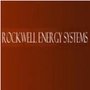 Photo of Rockwell Energy Systems
