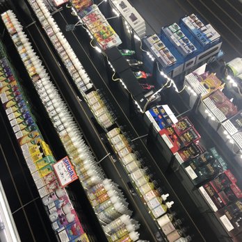 JT SMOKE SHOP - Updated May 2026 - 66 Photos - 1048 S White Rd, San Jose,  California - Tobacco Shops - Phone Number