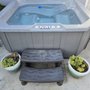 Photo of United Spas