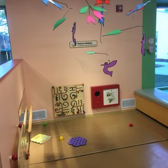 Kohl Children's Museum - Children's Museums Near Me - Glenview, Illinois