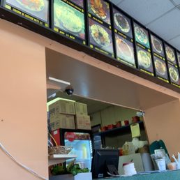 Inside Inside