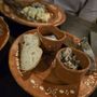 Photo of Taberninha do Manel