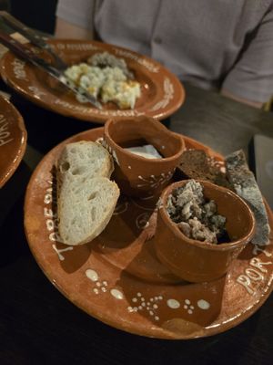 Taberninha do Manel by null