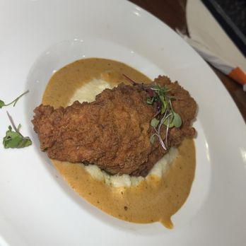 Flavor Hills - Catfish & Grits - Southern Near Me - Raleigh, North Carolina Flavor Hills - Catfish & Grits - Southern Near Me - Raleigh, North Carolina