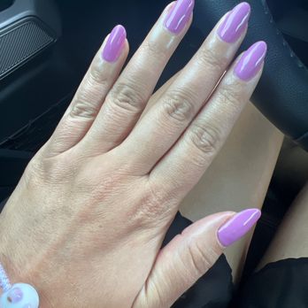 J'adore Nail Salon - Nail Salons Near Me - Parker, Colorado J'adore Nail Salon - Nail Salons Near Me - Parker, Colorado
