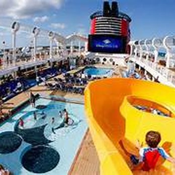 Vanderkinter Travels - Travel Agents Near Me - Bismarck, North Dakota Vanderkinter Travels - Travel Agents Near Me - Bismarck, North Dakota
