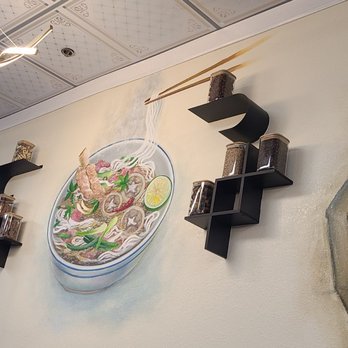 Pho Duoi Bo - Vietnamese Near Me - San Jose, California Pho Duoi Bo - Vietnamese Near Me - San Jose, California