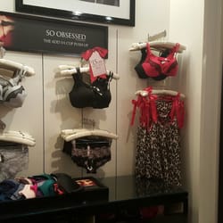 Victoria's Secret