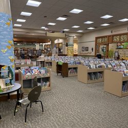 Stillwater Public Library