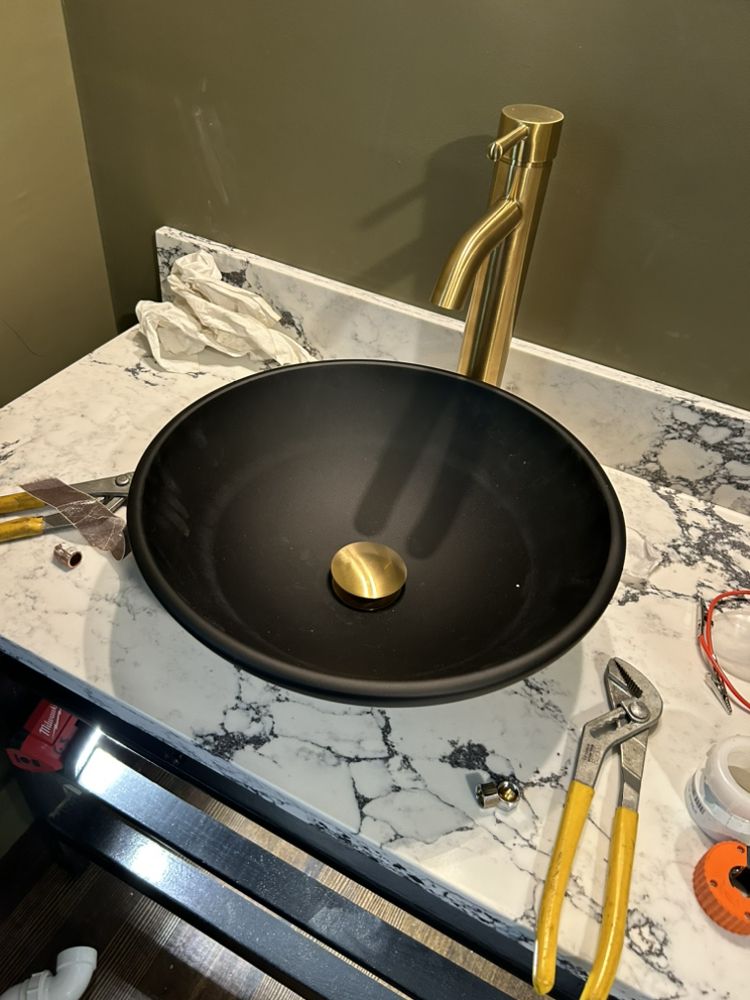 Slide of Greg Hill Mechanical