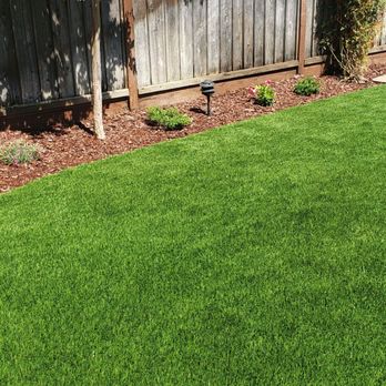 Cal Pro Artificial Turf - Artificial Turf Near Me - San Jose, California Cal Pro Artificial Turf - Artificial Turf Near Me - San Jose, California