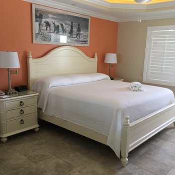 Island Inn - Hotels Near Me - Sanibel, Florida Island Inn - Hotels Near Me - Sanibel, Florida