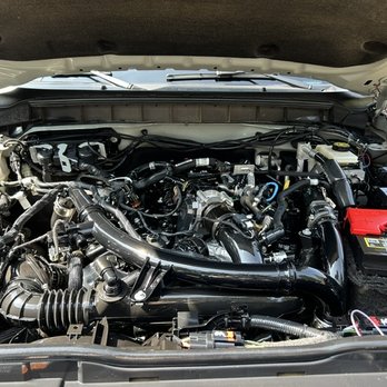 C2 Auto Detailing - Auto Detailing Near Me C2 Auto Detailing - Auto Detailing Near Me