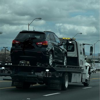First Call Towing Service - Towing Near Me - San Jose, California First Call Towing Service - Towing Near Me - San Jose, California