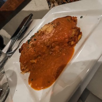 Mezza Luna - Lasagna - Italian Near Me - Smyrna, Georgia Mezza Luna - Lasagna - Italian Near Me - Smyrna, Georgia