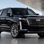 Limo Link Limousine
