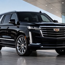Limo Link Limousine