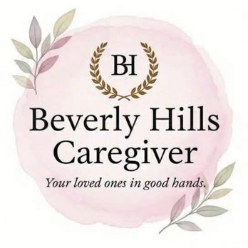 Beverly Hills Caregiver - Elder Care Planning Near Me Beverly Hills Caregiver - Elder Care Planning Near Me
