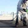 Barry Waterproofing and Roofing