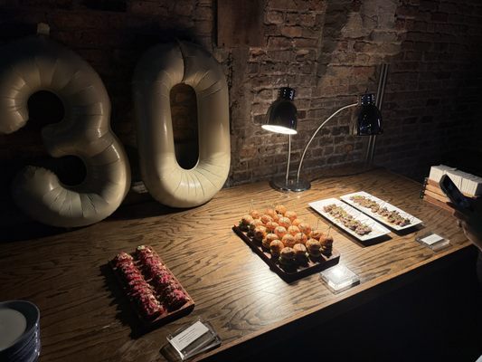 Recess by null Recess by null