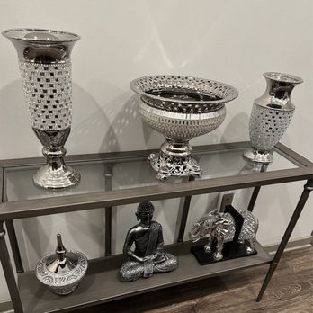 Lamps Plus - Home Decor Near Me - San Jose, California Lamps Plus - Home Decor Near Me - San Jose, California