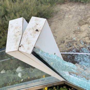 First Class Glass - Glass & Mirrors Near Me - Aliso Viejo, California First Class Glass - Glass & Mirrors Near Me - Aliso Viejo, California