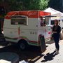 Photo of Gin's Mobile Juice Bar