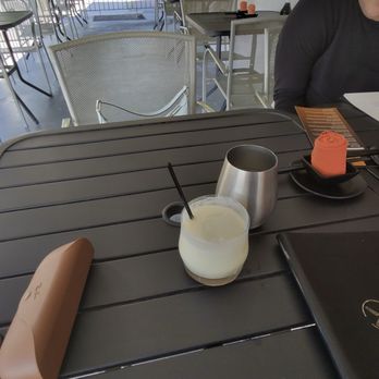 Mint Tapas and Sushi 1 - Sandy - Walter White - Sushi Bars Near Me - Sandy, Utah