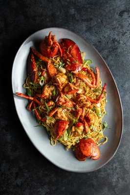 Buns & Buns Collective by null