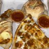 Luca Pizza Cafe gift card