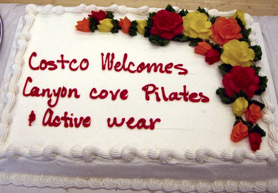 COSTCO WHOLESALE 19 Reviews Hartspring Lane, Watford, Hertfordshire, United Kingdom Yelp