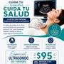 Best American Diagnostic Center