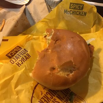 McDonalds - Fast Food Near Me - Bakersfield, California McDonalds - Fast Food Near Me - Bakersfield, California