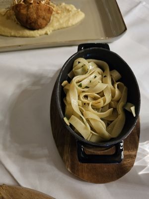 Wiener Rathauskeller by null