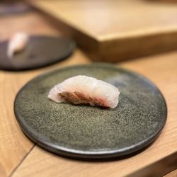 Sushi Shin