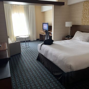 Fairfield Inn & Suites Stroudsburg Bartonsville/Poconos - Hotels Near Me - Stroudsburg, Pennsylvania Fairfield Inn & Suites Stroudsburg Bartonsville/Poconos - Hotels Near Me - Stroudsburg, Pennsylvania
