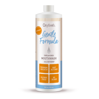Oxyfresh Worldwide - Alcohol-free, Gentle Unflavored Mouthwash - Health & Medical Near Me - Coeur D' Alene, Idaho Oxyfresh Worldwide - Alcohol-free, Gentle Unflavored Mouthwash - Health & Medical Near Me - Coeur D' Alene, Idaho