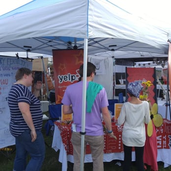 Buy Local Fair - Marketing Near Me - Louisville, Kentucky Buy Local Fair - Marketing Near Me - Louisville, Kentucky