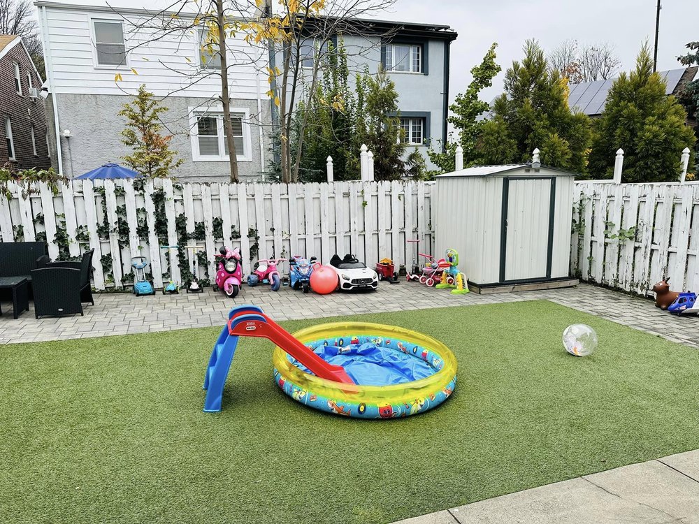 VAKO DAYCARE Updated June 2024 Request Consultation 11 Photos